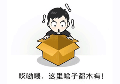 上海后花园浪漫之旅，享受浪漫周末